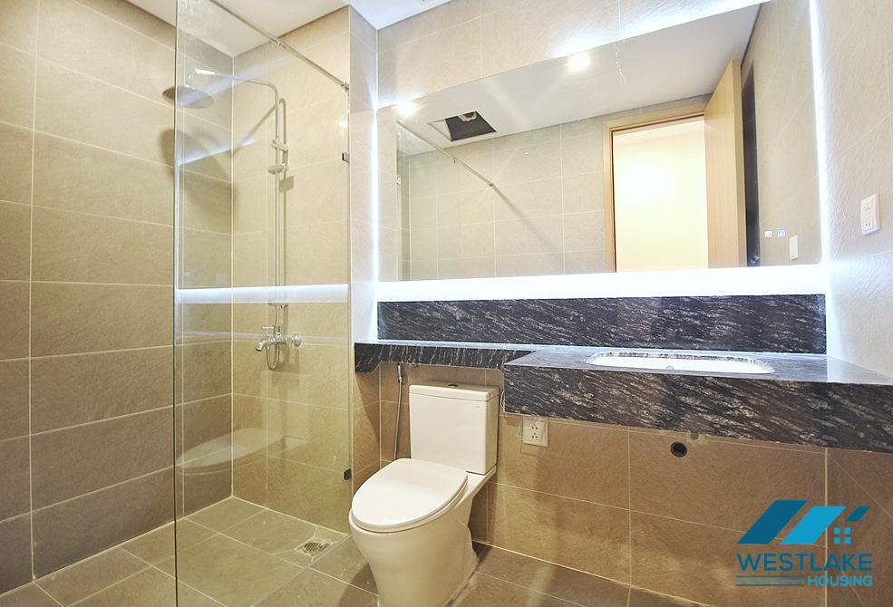 Good quality 02 bedrooms apartment for rent in Xuan Dieu area, Tay Ho, Ha Noi Good quality 02 bedrooms apartment for rent in Xuan Dieu area, Tay Ho, Ha Noi