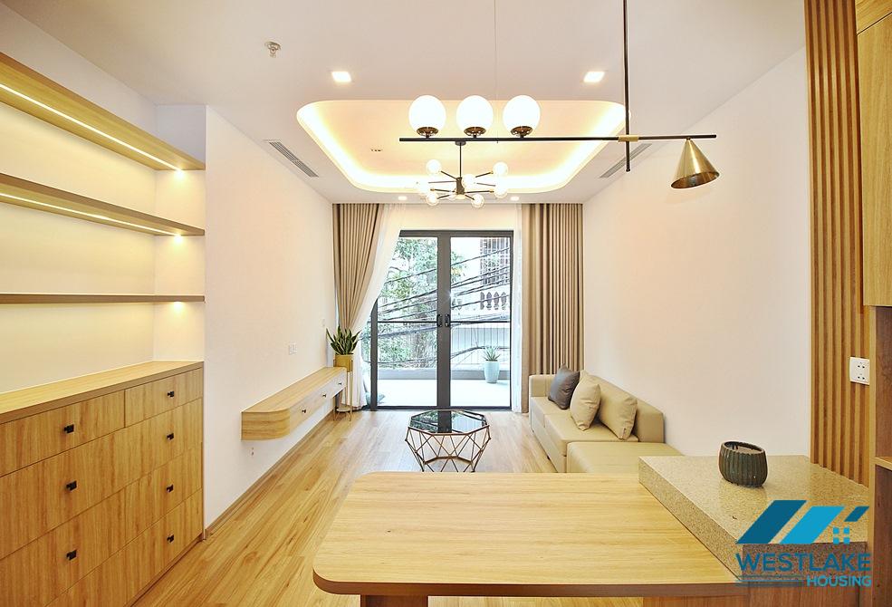 Good quality 02 bedrooms apartment for rent in Xuan Dieu area, Tay Ho, Ha Noi Good quality 02 bedrooms apartment for rent in Xuan Dieu area, Tay Ho, Ha Noi