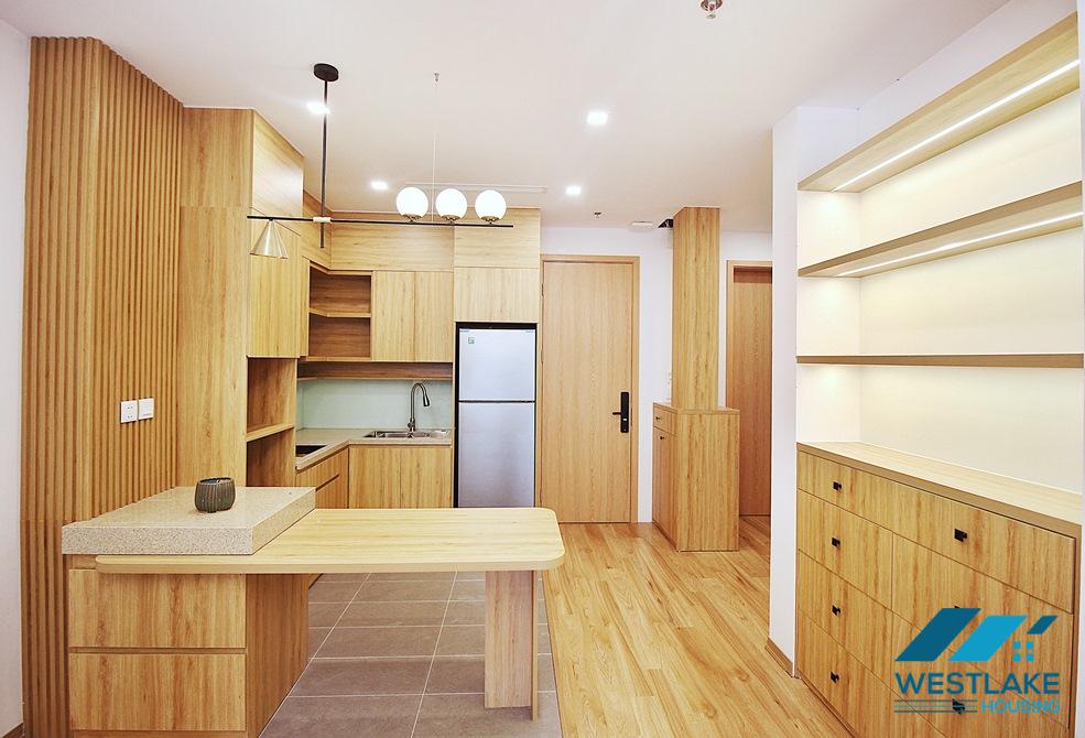 Good quality 02 bedrooms apartment for rent in Xuan Dieu area, Tay Ho, Ha Noi Good quality 02 bedrooms apartment for rent in Xuan Dieu area, Tay Ho, Ha Noi