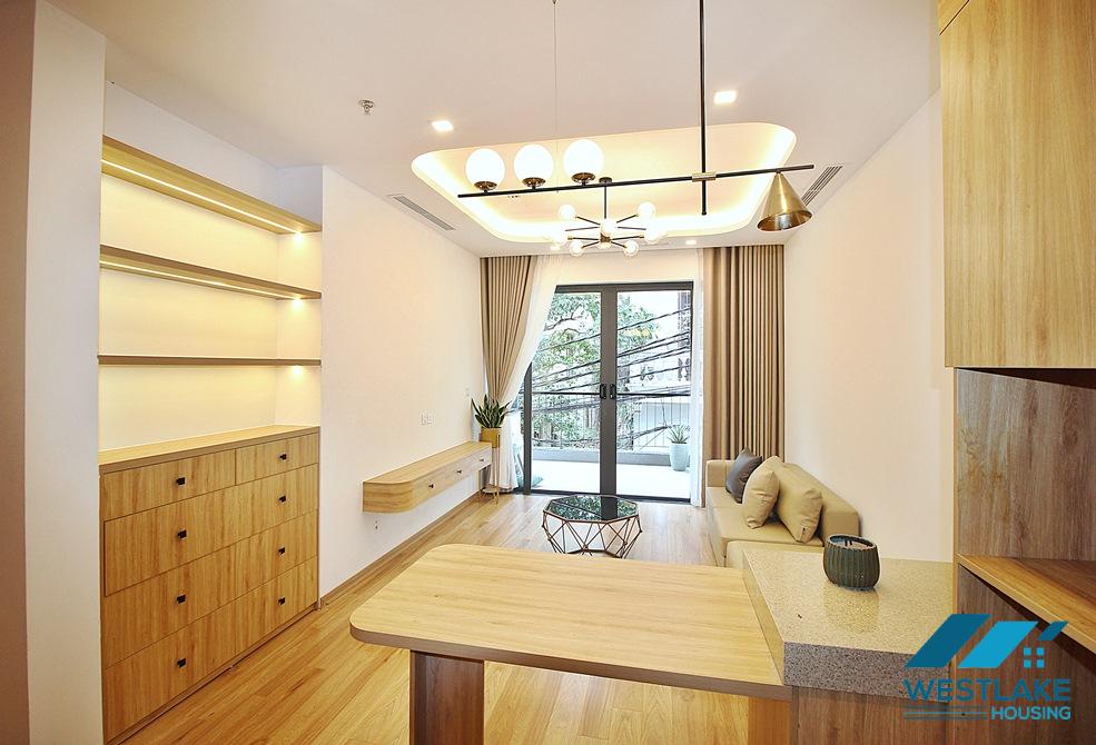 Good quality 02 bedrooms apartment for rent in Xuan Dieu area, Tay Ho, Ha Noi Good quality 02 bedrooms apartment for rent in Xuan Dieu area, Tay Ho, Ha Noi
