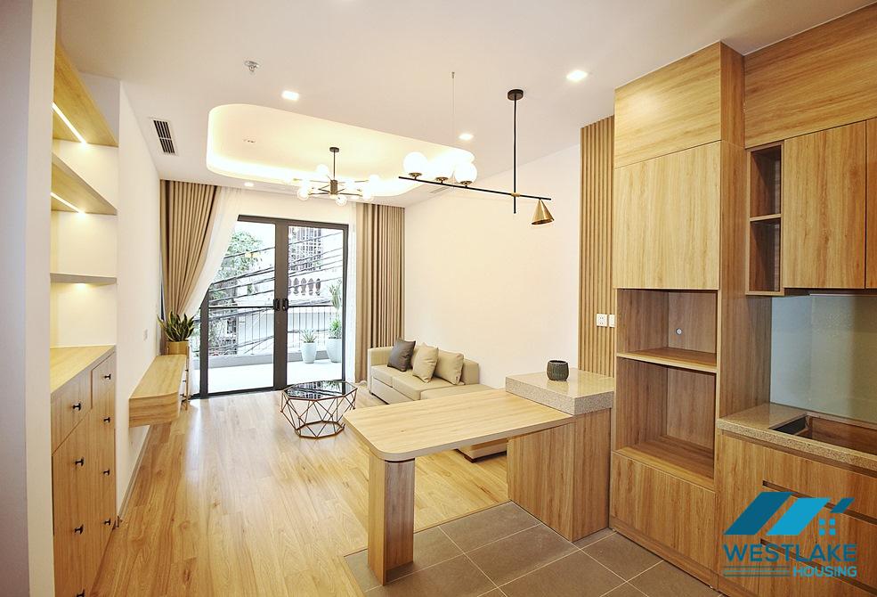 Good quality 02 bedrooms apartment for rent in Xuan Dieu area, Tay Ho, Ha Noi Good quality 02 bedrooms apartment for rent in Xuan Dieu area, Tay Ho, Ha Noi