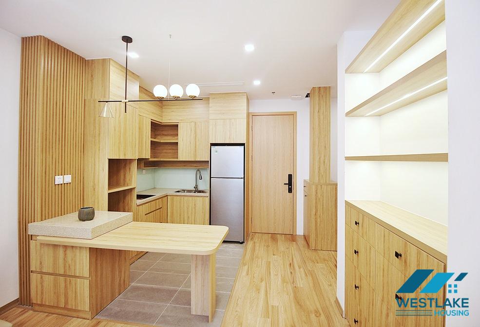 Good quality 02 bedrooms apartment for rent in Xuan Dieu area, Tay Ho, Ha Noi Good quality 02 bedrooms apartment for rent in Xuan Dieu area, Tay Ho, Ha Noi