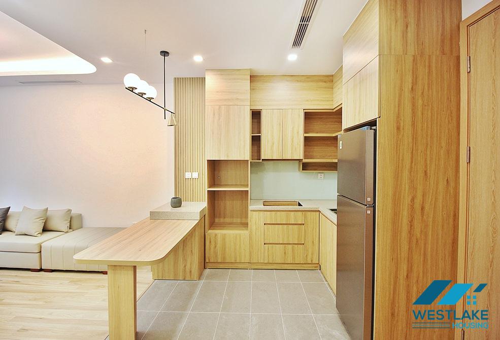 Good quality 02 bedrooms apartment for rent in Xuan Dieu area, Tay Ho, Ha Noi Good quality 02 bedrooms apartment for rent in Xuan Dieu area, Tay Ho, Ha Noi