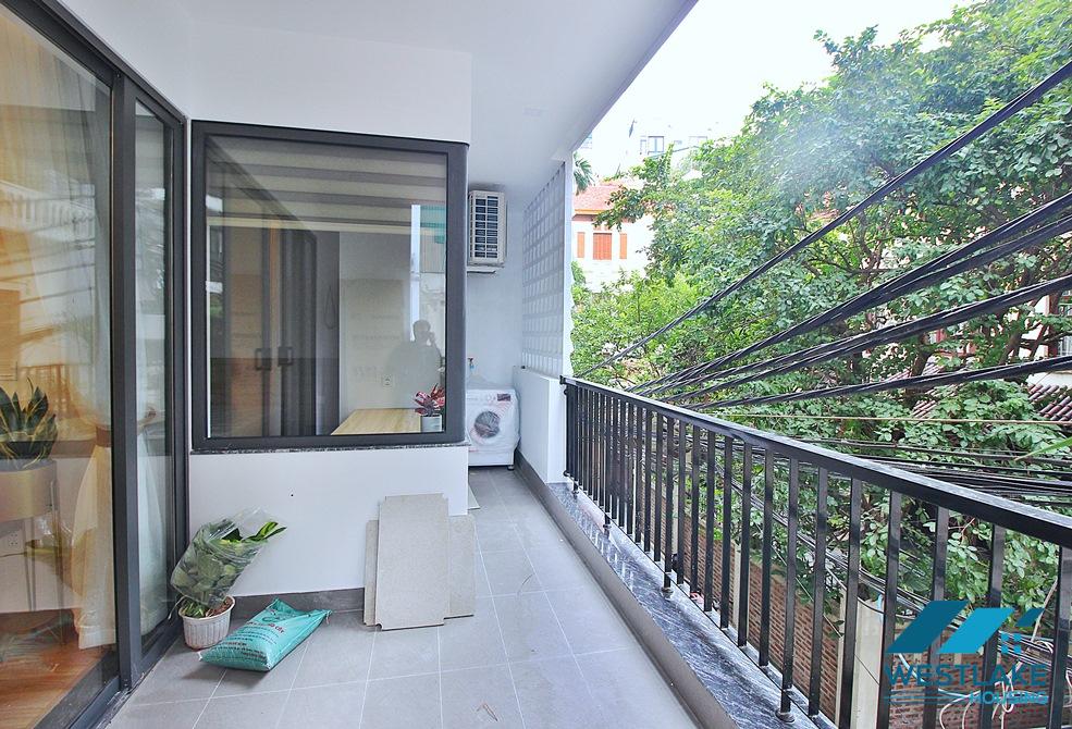 Good quality 02 bedrooms apartment for rent in Xuan Dieu area, Tay Ho, Ha Noi Good quality 02 bedrooms apartment for rent in Xuan Dieu area, Tay Ho, Ha Noi