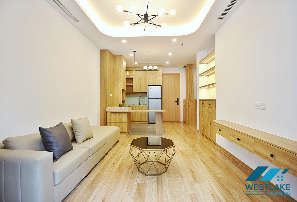 Good quality 02 bedrooms apartment for rent in Xuan Dieu area, Tay Ho, Ha Noi Good quality 02 bedrooms apartment for rent in Xuan Dieu area, Tay Ho, Ha Noi