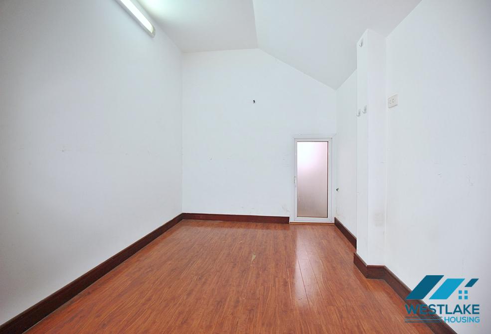 Modern and high quality house for rent in Tay Ho ward, Ha Noi Modern and high quality house for rent in Tay Ho ward, Ha Noi