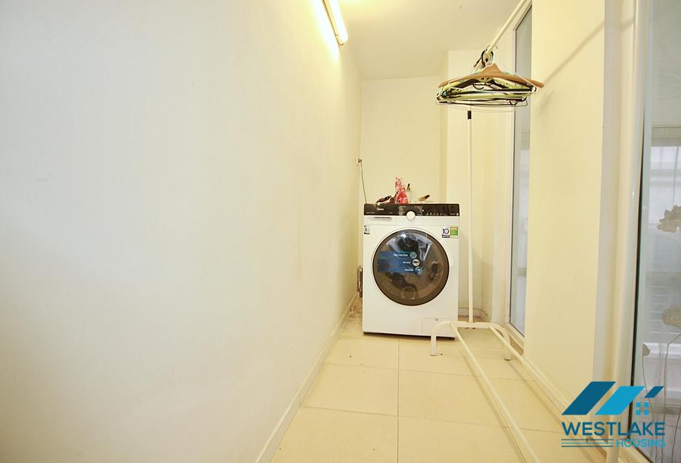 Modern and high quality house for rent in Tay Ho ward, Ha Noi Modern and high quality house for rent in Tay Ho ward, Ha Noi