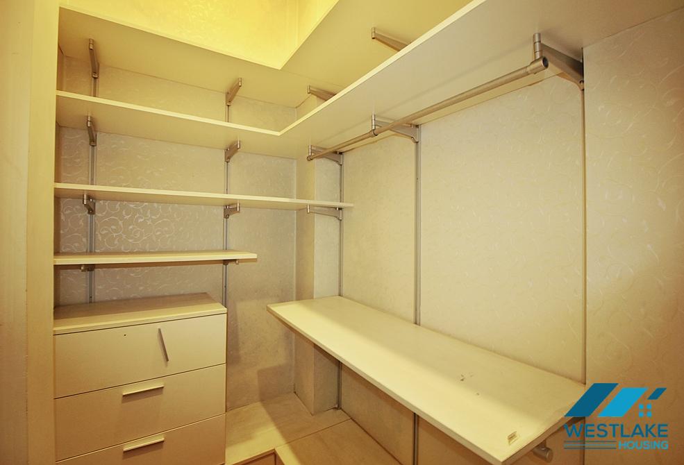 Modern and high quality house for rent in Tay Ho ward, Ha Noi Modern and high quality house for rent in Tay Ho ward, Ha Noi