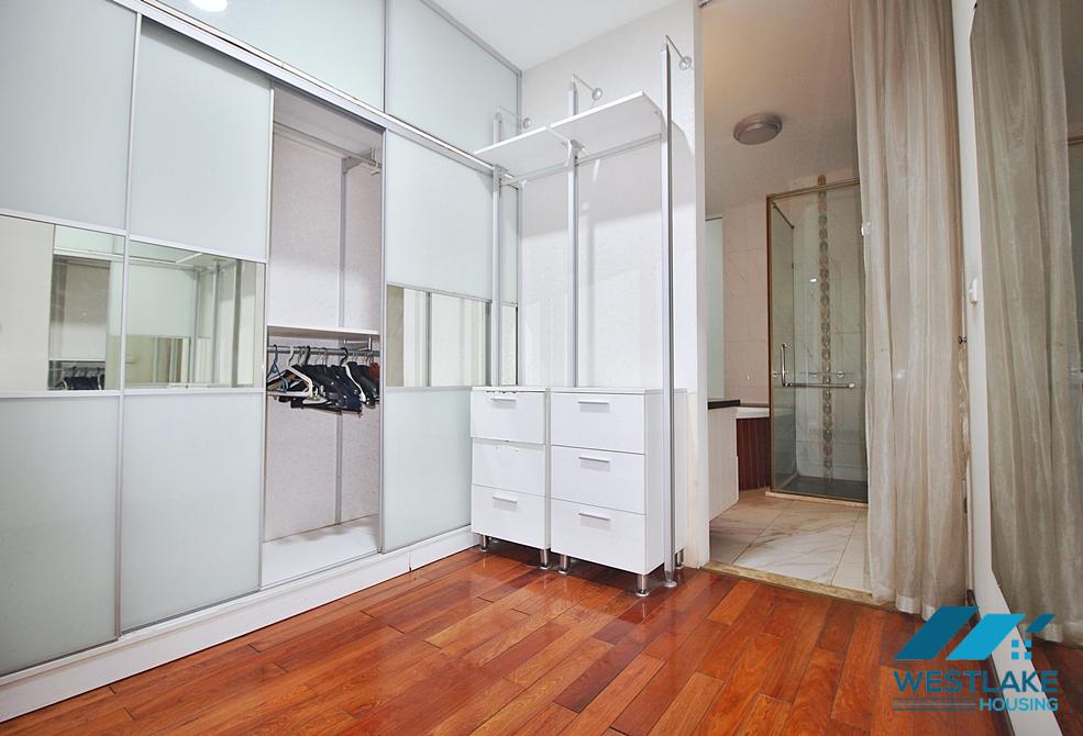 Modern and high quality house for rent in Tay Ho ward, Ha Noi Modern and high quality house for rent in Tay Ho ward, Ha Noi