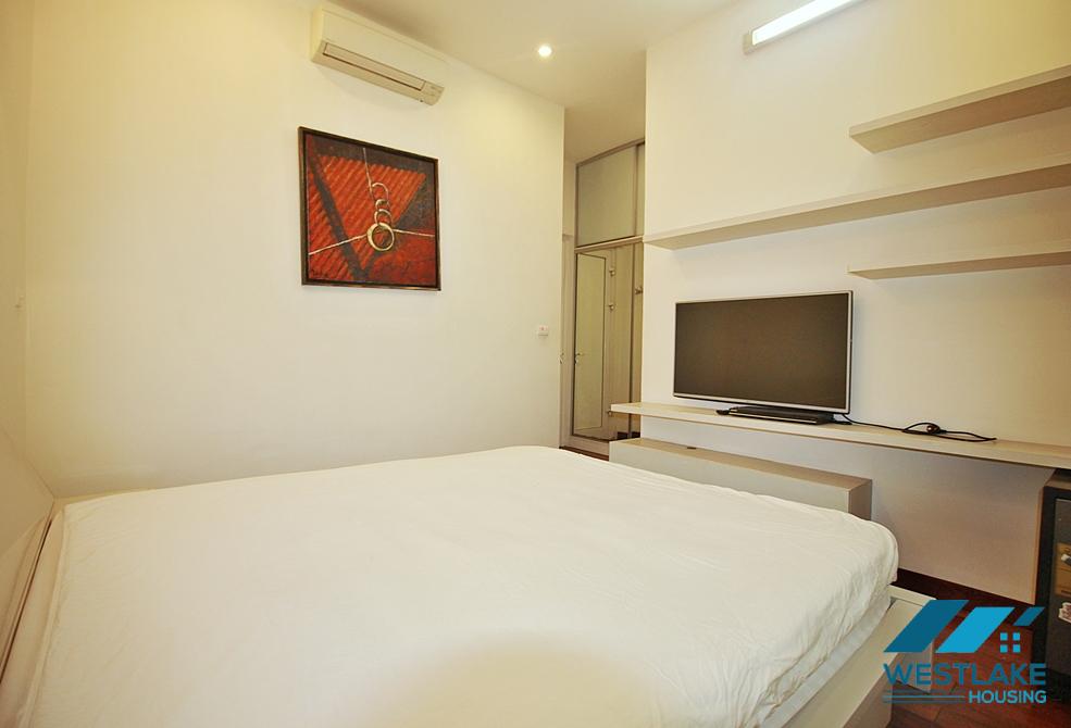 Modern and high quality house for rent in Tay Ho ward, Ha Noi Modern and high quality house for rent in Tay Ho ward, Ha Noi