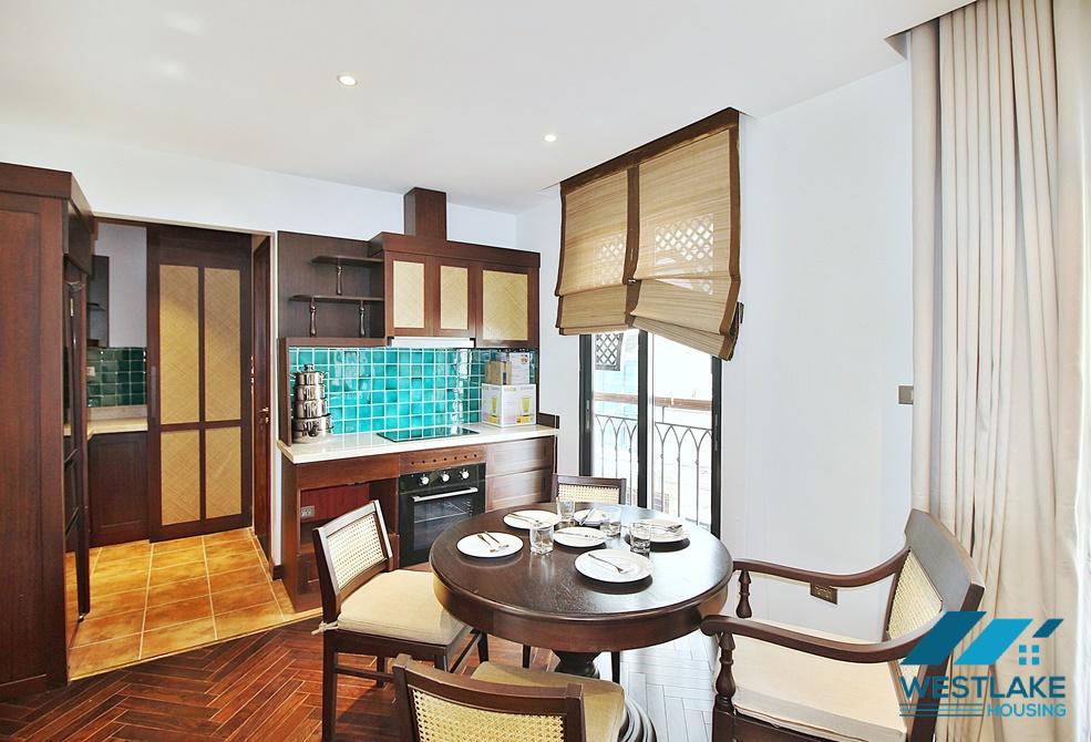 A newly 2 bedroom apartment for rent in Tay Ho, Ha Noi A newly 2 bedroom apartment for rent in Tay Ho, Ha Noi