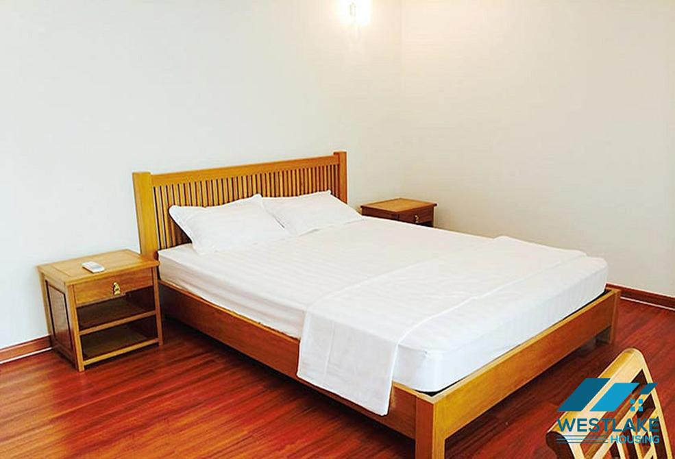 An penthouse apartment for rent at P building Ciputra, Tay Ho, Ha Noi An penthouse apartment for rent at P building Ciputra, Tay Ho, Ha Noi