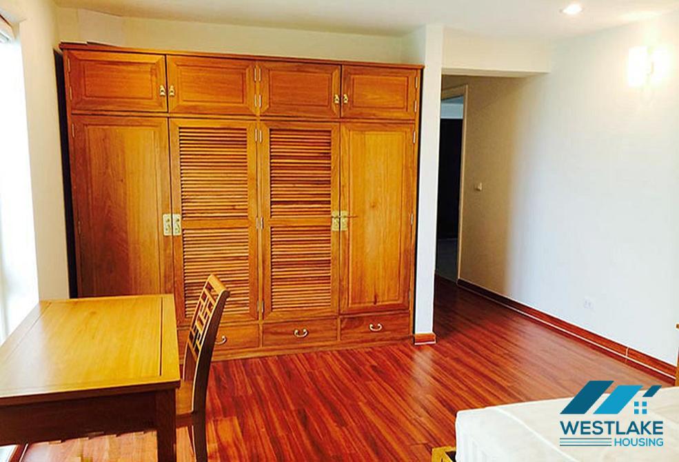 An penthouse apartment for rent at P building Ciputra, Tay Ho, Ha Noi An penthouse apartment for rent at P building Ciputra, Tay Ho, Ha Noi
