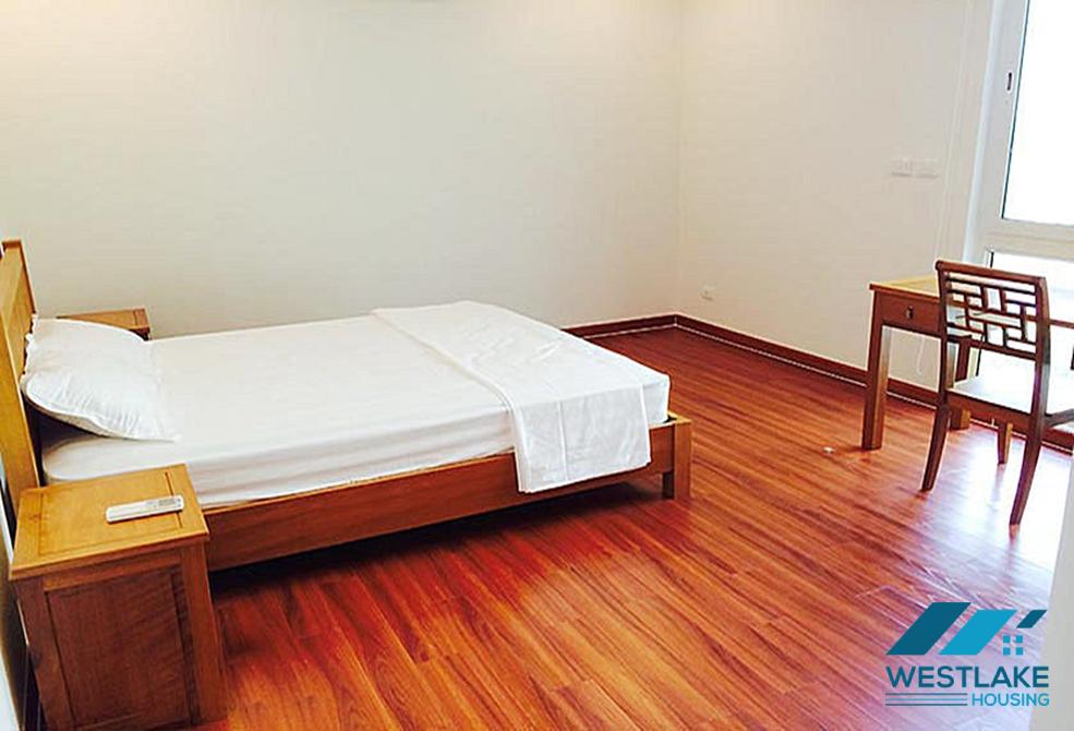 An penthouse apartment for rent at P building Ciputra, Tay Ho, Ha Noi An penthouse apartment for rent at P building Ciputra, Tay Ho, Ha Noi