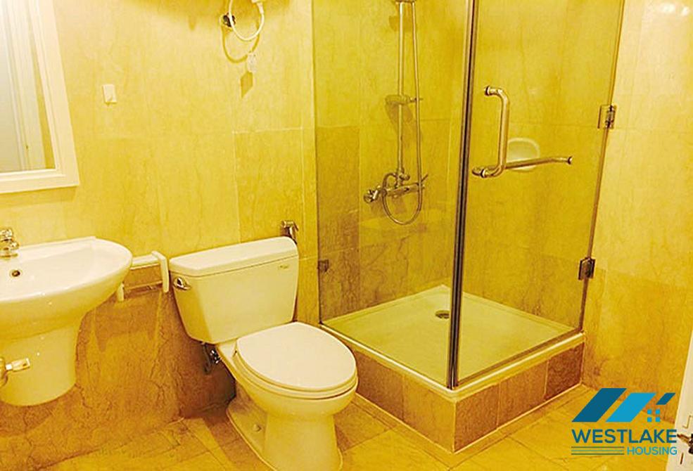 An penthouse apartment for rent at P building Ciputra, Tay Ho, Ha Noi An penthouse apartment for rent at P building Ciputra, Tay Ho, Ha Noi