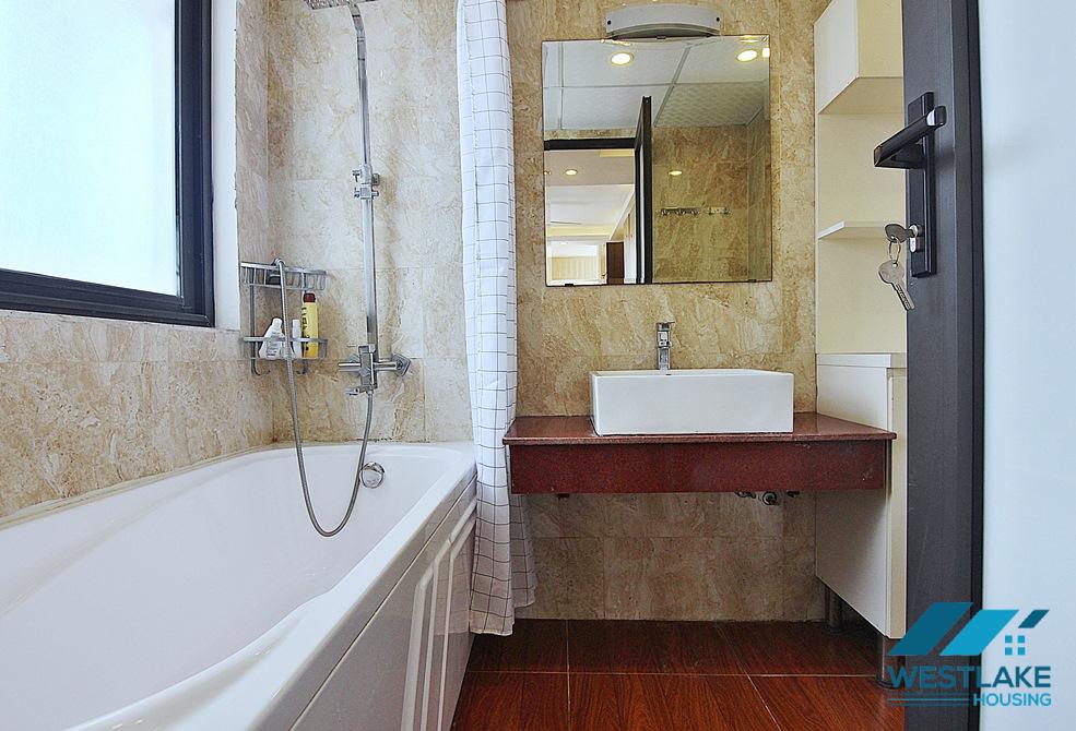 Cho Thuê Căn Hộ 2 Phòng Ngủ Rộng Rãi, Giá Cả Phải Chăng Tại Trung Tâm Khu Vực Tây Hồ, Hà Nội. Cho Thuê Căn Hộ 2 Phòng Ngủ Rộng Rãi, Giá Cả Phải Chăng Tại Trung Tâm Khu Vực Tây Hồ, Hà Nội.