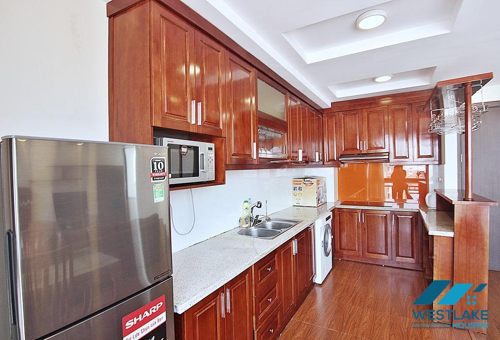 Cho Thuê Căn Hộ 2 Phòng Ngủ Rộng Rãi, Giá Cả Phải Chăng Tại Trung Tâm Khu Vực Tây Hồ, Hà Nội. Cho Thuê Căn Hộ 2 Phòng Ngủ Rộng Rãi, Giá Cả Phải Chăng Tại Trung Tâm Khu Vực Tây Hồ, Hà Nội.