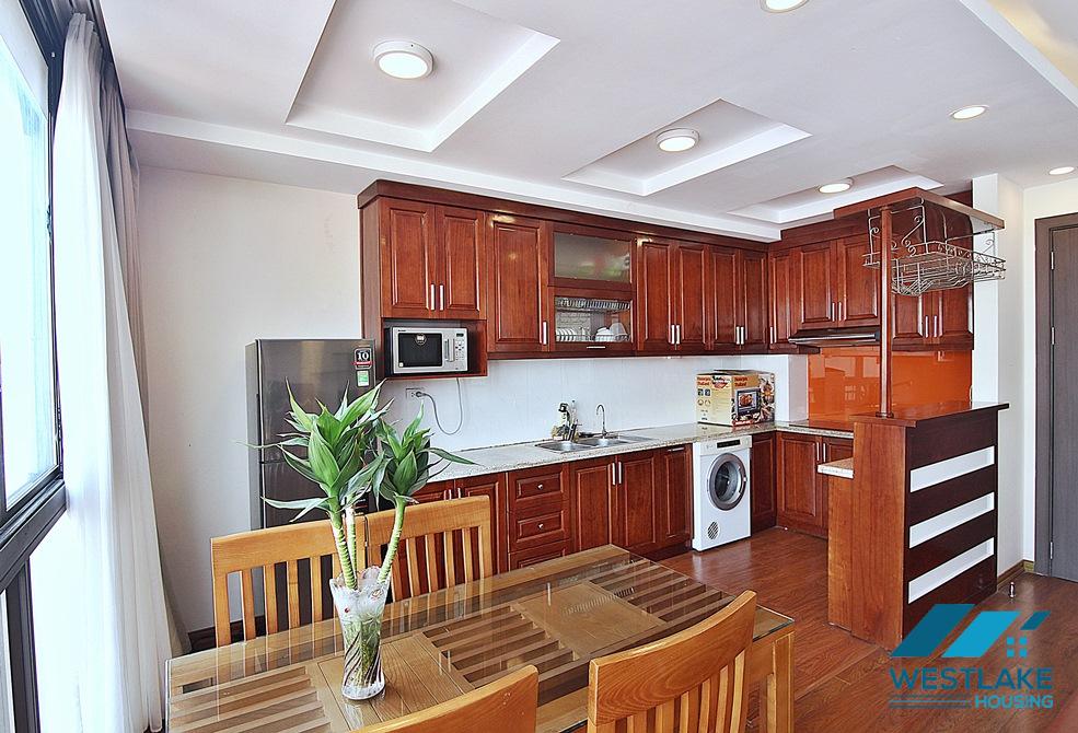 Cho Thuê Căn Hộ 2 Phòng Ngủ Rộng Rãi, Giá Cả Phải Chăng Tại Trung Tâm Khu Vực Tây Hồ, Hà Nội. Cho Thuê Căn Hộ 2 Phòng Ngủ Rộng Rãi, Giá Cả Phải Chăng Tại Trung Tâm Khu Vực Tây Hồ, Hà Nội.