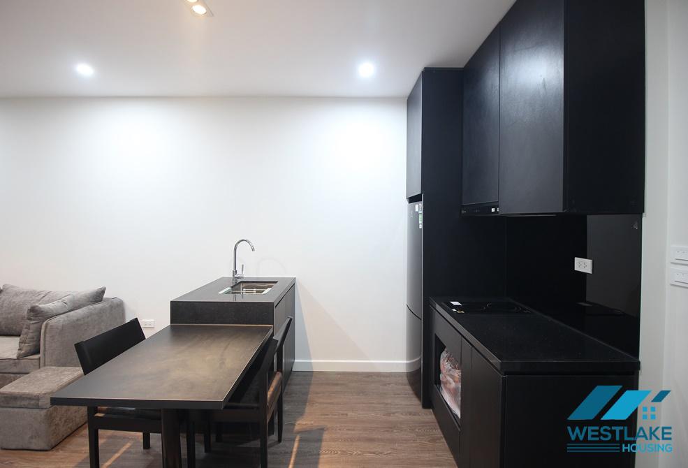 Cho Thuê Căn Hộ 1 Phòng Ngủ Giá Tốt Tại Tô Ngọc Vân, Tây Hồ, Hà Nội Cho Thuê Căn Hộ 1 Phòng Ngủ Giá Tốt Tại Tô Ngọc Vân, Tây Hồ, Hà Nội