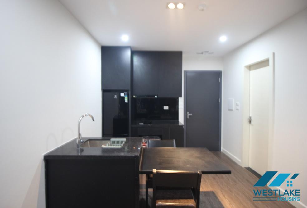 Cho Thuê Căn Hộ 1 Phòng Ngủ Giá Tốt Tại Tô Ngọc Vân, Tây Hồ, Hà Nội Cho Thuê Căn Hộ 1 Phòng Ngủ Giá Tốt Tại Tô Ngọc Vân, Tây Hồ, Hà Nội