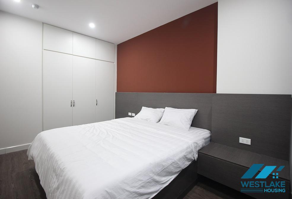 Cho Thuê Căn Hộ 1 Phòng Ngủ Giá Tốt Tại Tô Ngọc Vân, Tây Hồ, Hà Nội Cho Thuê Căn Hộ 1 Phòng Ngủ Giá Tốt Tại Tô Ngọc Vân, Tây Hồ, Hà Nội