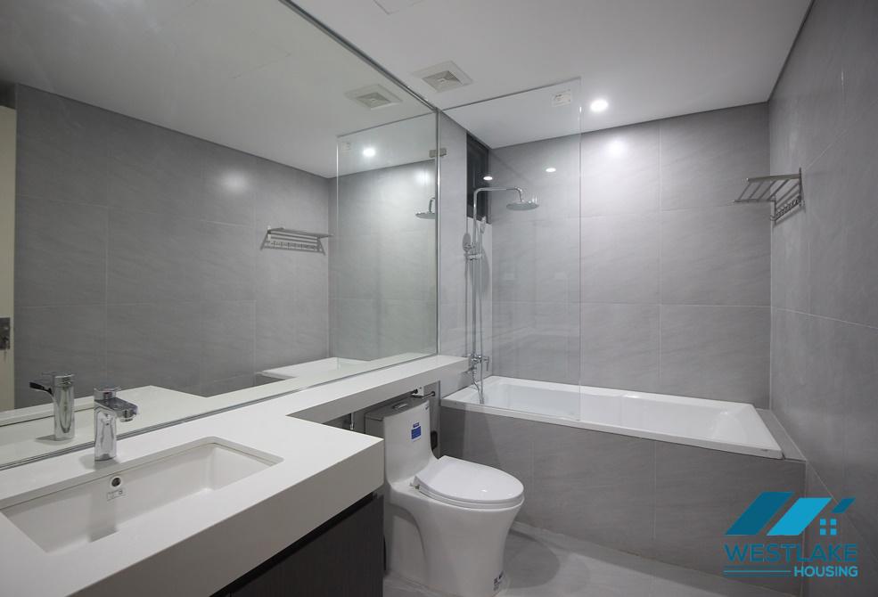 Cho Thuê Căn Hộ 1 Phòng Ngủ Giá Tốt Tại Tô Ngọc Vân, Tây Hồ, Hà Nội Cho Thuê Căn Hộ 1 Phòng Ngủ Giá Tốt Tại Tô Ngọc Vân, Tây Hồ, Hà Nội