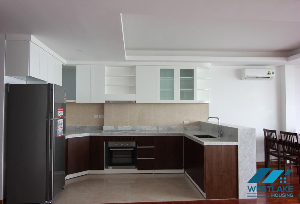 Cosy 03 bedrooms apartment with stunning lakeview for rent in Tay Ho, Ha Noi Cosy 03 bedrooms apartment with stunning lakeview for rent in Tay Ho, Ha Noi