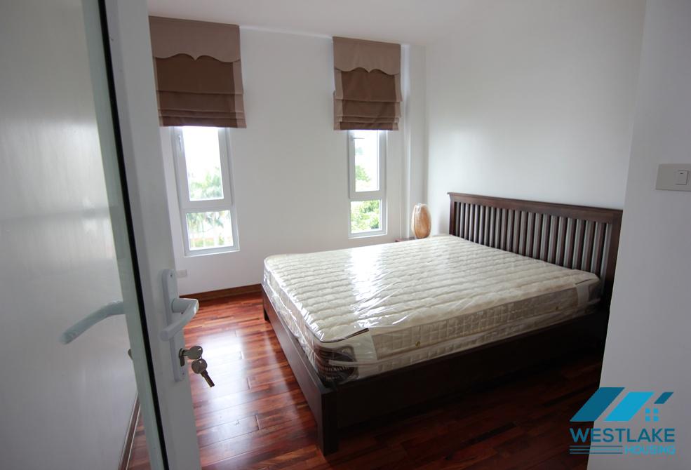 Cosy 03 bedrooms apartment with stunning lakeview for rent in Tay Ho, Ha Noi Cosy 03 bedrooms apartment with stunning lakeview for rent in Tay Ho, Ha Noi