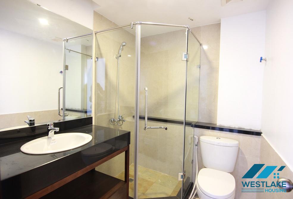 Cosy 03 bedrooms apartment with stunning lakeview for rent in Tay Ho, Ha Noi Cosy 03 bedrooms apartment with stunning lakeview for rent in Tay Ho, Ha Noi