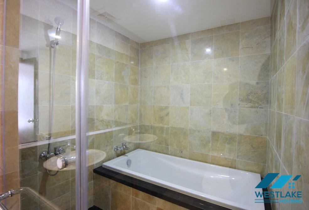 Cosy 03 bedrooms apartment with stunning lakeview for rent in Tay Ho, Ha Noi Cosy 03 bedrooms apartment with stunning lakeview for rent in Tay Ho, Ha Noi