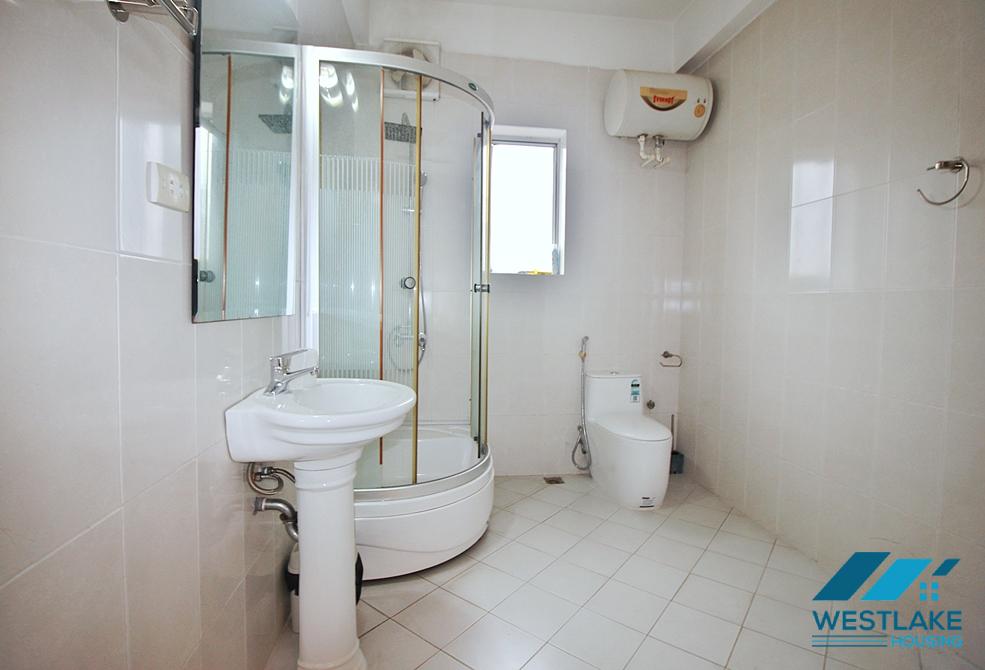 Five bedrooms house with pool for rent in To Ngoc Van st, Tay Ho, Ha Noi Five bedrooms house with pool for rent in To Ngoc Van st, Tay Ho, Ha Noi