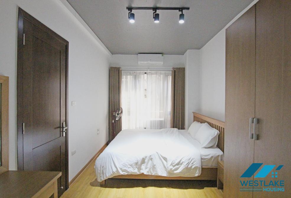Reasonable price for 2 bedrooms apartment for rent in Tay Ho, Hanoi Reasonable price for 2 bedrooms apartment for rent in Tay Ho, Hanoi