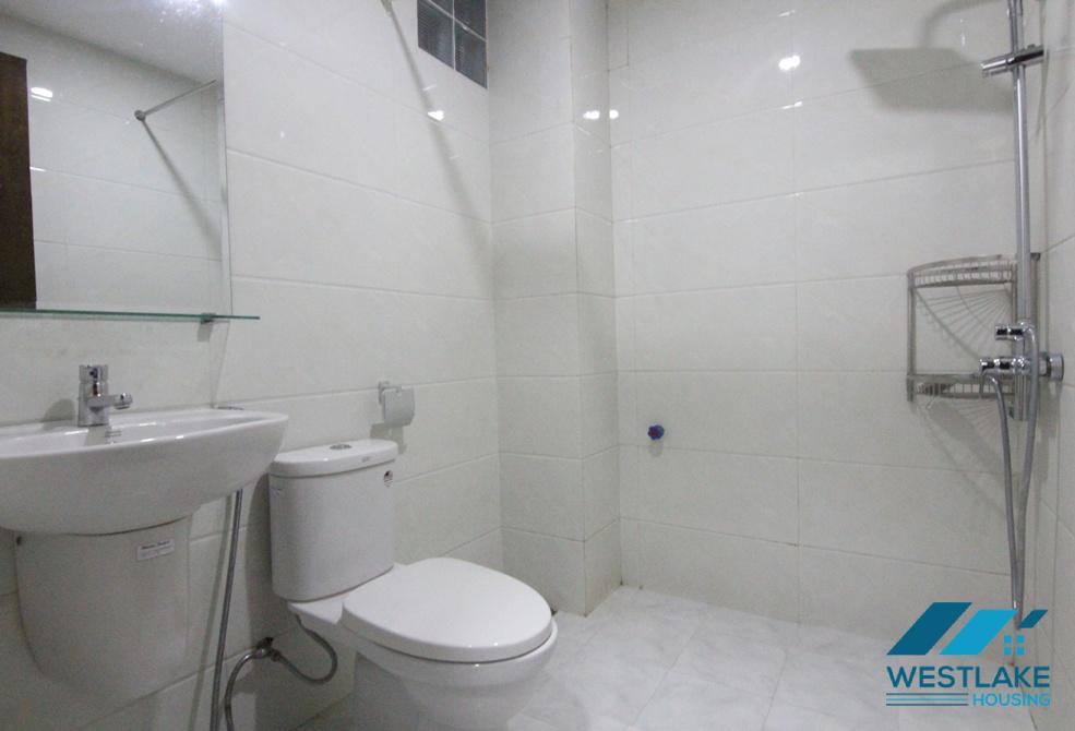 Reasonable price for 2 bedrooms apartment for rent in Tay Ho, Hanoi Reasonable price for 2 bedrooms apartment for rent in Tay Ho, Hanoi
