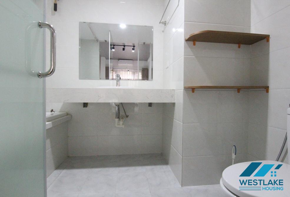 Reasonable price for 2 bedrooms apartment for rent in Tay Ho, Hanoi Reasonable price for 2 bedrooms apartment for rent in Tay Ho, Hanoi