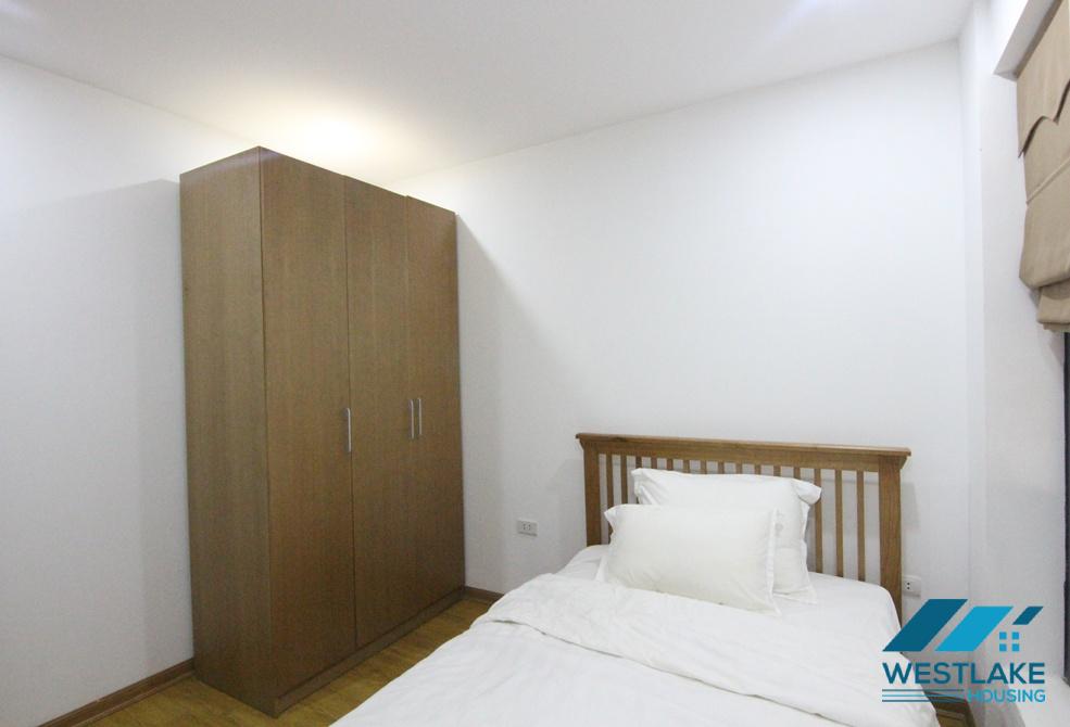 Reasonable price for 2 bedrooms apartment for rent in Tay Ho, Hanoi Reasonable price for 2 bedrooms apartment for rent in Tay Ho, Hanoi