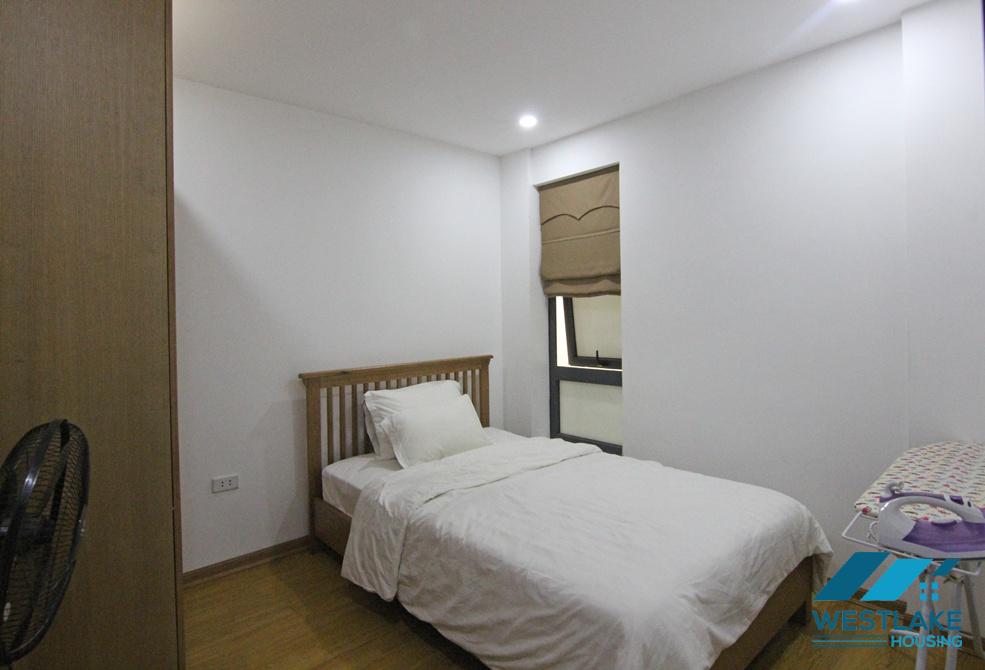 Reasonable price for 2 bedrooms apartment for rent in Tay Ho, Hanoi Reasonable price for 2 bedrooms apartment for rent in Tay Ho, Hanoi
