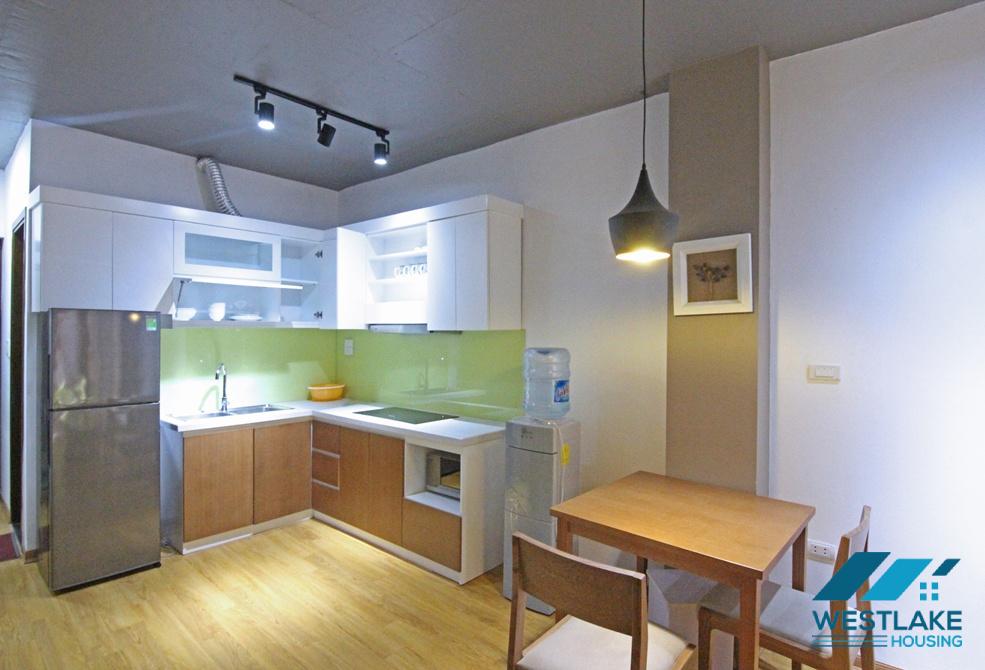 Reasonable price for 2 bedrooms apartment for rent in Tay Ho, Hanoi Reasonable price for 2 bedrooms apartment for rent in Tay Ho, Hanoi