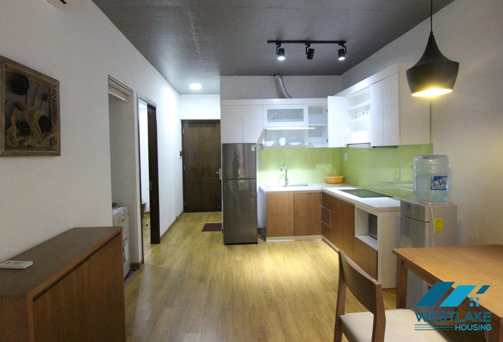 Reasonable price for 2 bedrooms apartment for rent in Tay Ho, Hanoi Reasonable price for 2 bedrooms apartment for rent in Tay Ho, Hanoi