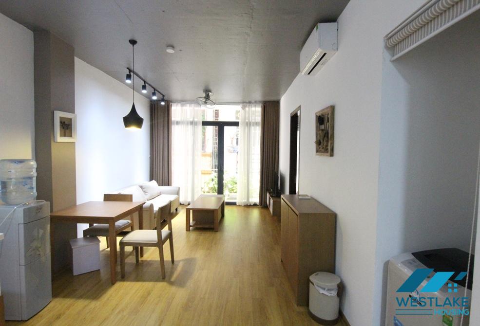 Reasonable price for 2 bedrooms apartment for rent in Tay Ho, Hanoi Reasonable price for 2 bedrooms apartment for rent in Tay Ho, Hanoi