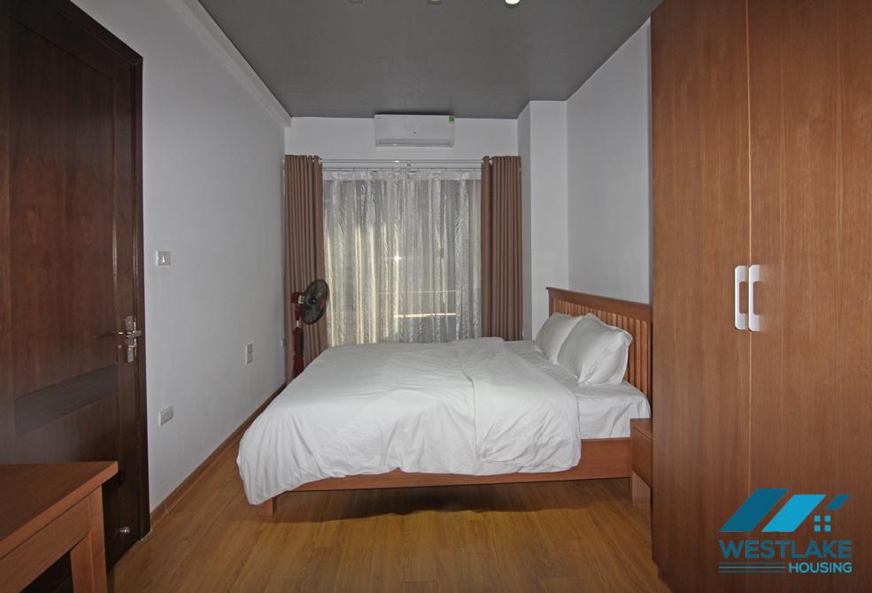 Reasonable price for 2 bedrooms apartment for rent in Tay Ho, Hanoi Reasonable price for 2 bedrooms apartment for rent in Tay Ho, Hanoi
