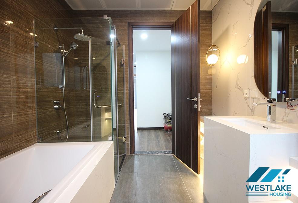 CHO THUÊ NHÀ TẠI CIPUTRA, TÂY HỒ CHO THUÊ NHÀ TẠI CIPUTRA, TÂY HỒ