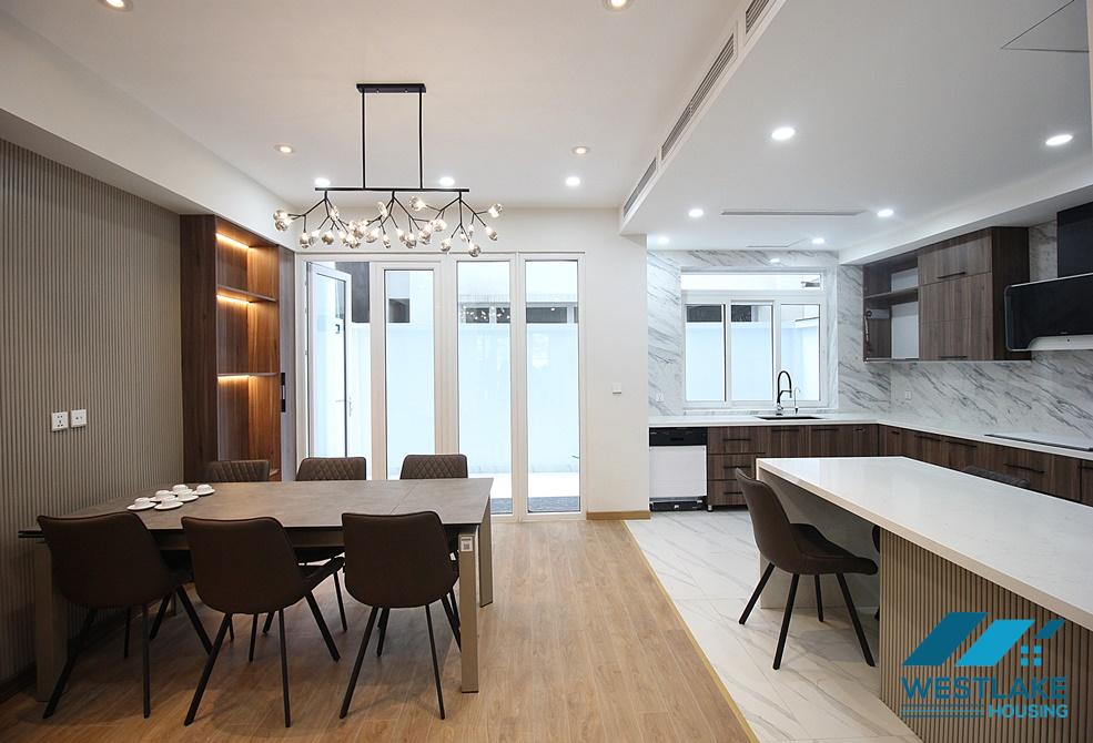 CHO THUÊ NHÀ TẠI CIPUTRA, TÂY HỒ CHO THUÊ NHÀ TẠI CIPUTRA, TÂY HỒ