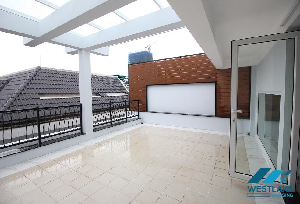 CHO THUÊ NHÀ TẠI CIPUTRA, TÂY HỒ CHO THUÊ NHÀ TẠI CIPUTRA, TÂY HỒ