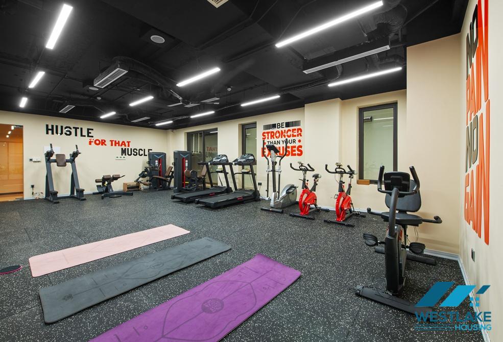 Well-designed 2 bedrooms apartment for rent on Tay Ho area, Ha Noi, Vietnam Well-designed 2 bedrooms apartment for rent on Tay Ho area, Ha Noi, Vietnam