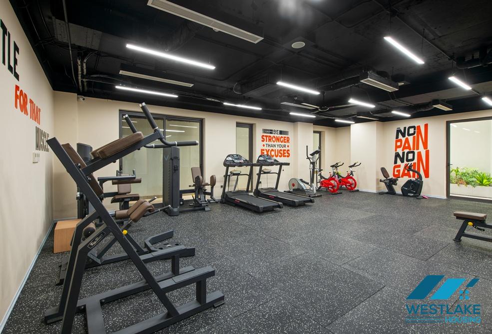 Well-designed 2 bedrooms apartment for rent on Tay Ho area, Ha Noi, Vietnam Well-designed 2 bedrooms apartment for rent on Tay Ho area, Ha Noi, Vietnam