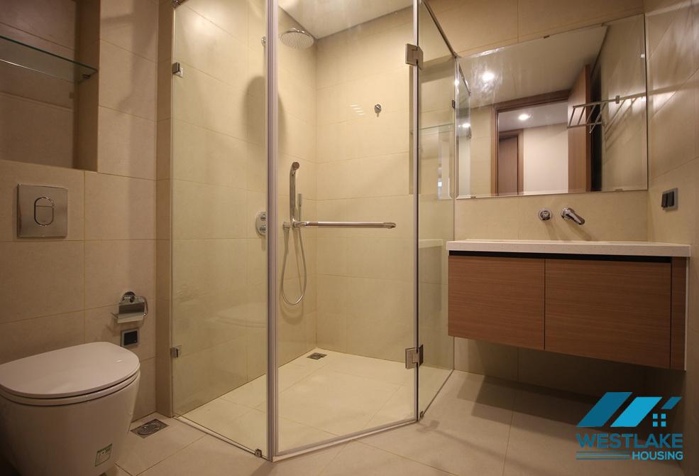 Well-designed 2 bedrooms apartment for rent on Tay Ho area, Ha Noi, Vietnam Well-designed 2 bedrooms apartment for rent on Tay Ho area, Ha Noi, Vietnam
