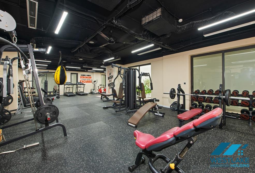 Well-designed 2 bedrooms apartment for rent on Tay Ho area, Ha Noi, Vietnam Well-designed 2 bedrooms apartment for rent on Tay Ho area, Ha Noi, Vietnam