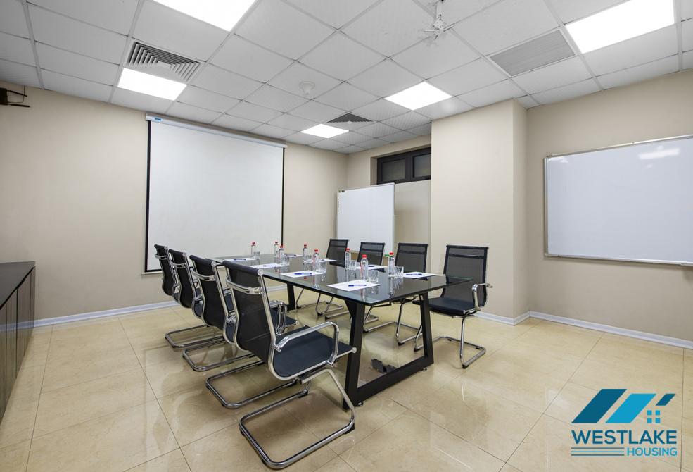 Well-designed 2 bedrooms apartment for rent on Tay Ho area, Ha Noi, Vietnam Well-designed 2 bedrooms apartment for rent on Tay Ho area, Ha Noi, Vietnam