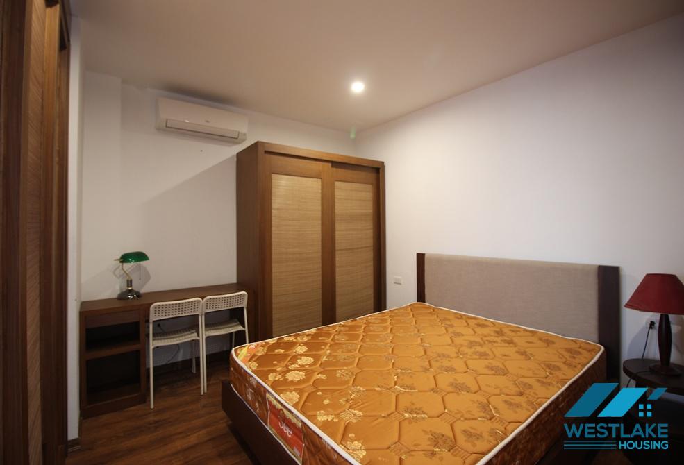 Cosy 02 bedrooms serviced apartment for rent on Tay Ho street, Tay Ho, Ha Noi Cosy 02 bedrooms serviced apartment for rent on Tay Ho street, Tay Ho, Ha Noi
