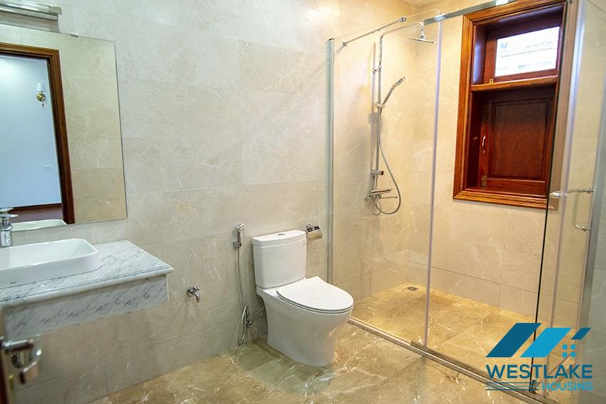 CHO THUÊ NHÀ ĐẦY ĐỦ NỘI THẤT – KHU K, CIPUTRA